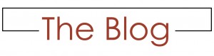 Antiochblogbutton