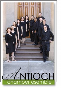 Antiochhomepagegroupphoto