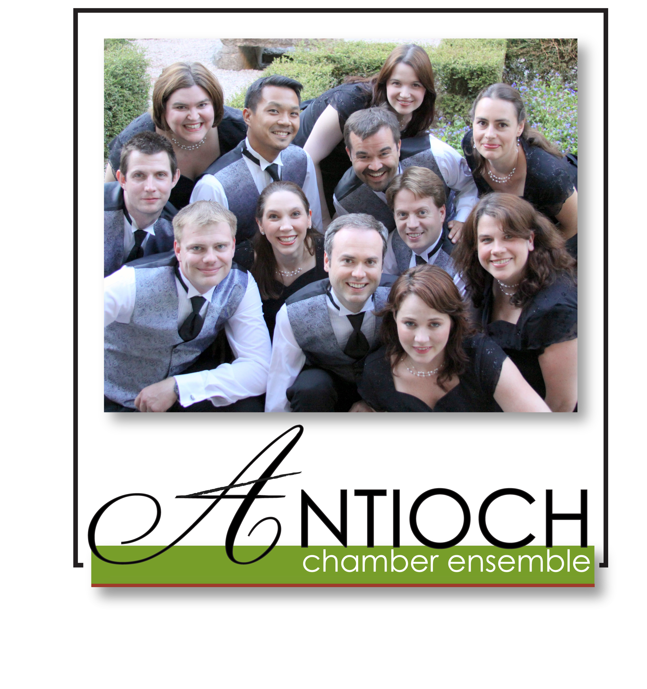 Antiochhomepagegroupphoto
